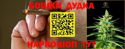 первитин Свободный